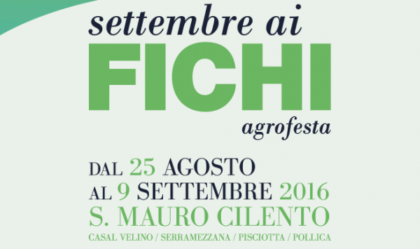 visit_cliento
