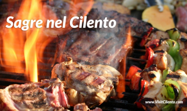 visit_cliento