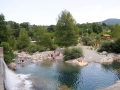 Gole del Calore