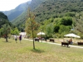 Gole del Calore