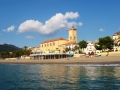 Villammare