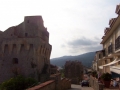Villammare