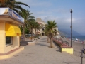 Villammare