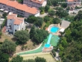 Residence Belvedere