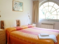 Residence Belvedere