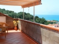 Residence Belvedere