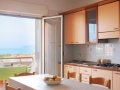 Residence Belvedere