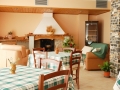 Casa di Scina