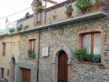 Casa di Scina