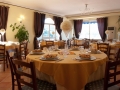 Hotel Miramare ★★★
