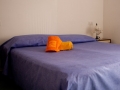 Casa Vacanze Oltremare