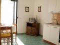 Casa Vacanze Oltremare