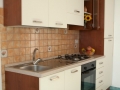 Casa Vacanze Oltremare