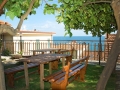 Casa Vacanze - Il Pescatore