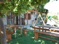 Casa Vacanze - Il Pescatore