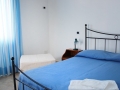 Casa Vacanze - Il Pescatore