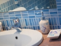 Casa Vacanze - Il Pescatore