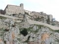 Caggiano