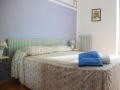 Iscairia Country House