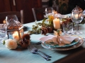 Iscairia Country House