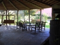 Iscairia Country House