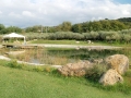 Iscairia Country House