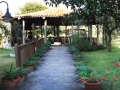 Iscairia Country House
