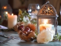 Iscairia Country House