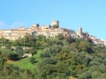 Castelnuovo Cilento