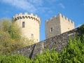Castelnuovo Cilento
