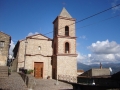 Castelnuovo Cilento