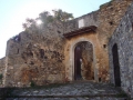 Castelnuovo Cilento