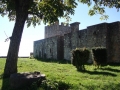 Castelnuovo Cilento