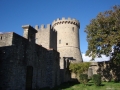 Castelnuovo Cilento
