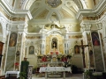 Cuccaro Vetere
