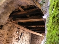 Cuccaro Vetere