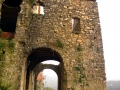 Cuccaro Vetere