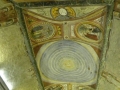 Roccagloriosa