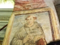 Roccagloriosa
