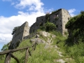 San Severino di Centola