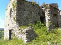 San Severino di Centola