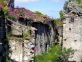 San Severino di Centola