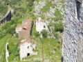 San Severino di Centola