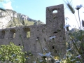 San Severino di Centola