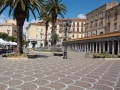 Vallo della Lucania