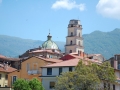 Vallo della Lucania