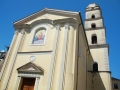 Vallo della Lucania