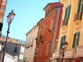 Vallo della Lucania