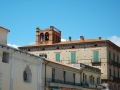 Vallo della Lucania