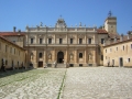Certosa di San Lorenzo (di Padula)
